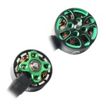 Hot Sales Flash Hobby A1204 1204 5200KV Waterproof RC Brushless Motor for FPV Racing Drone Multicopter RC Toy Car